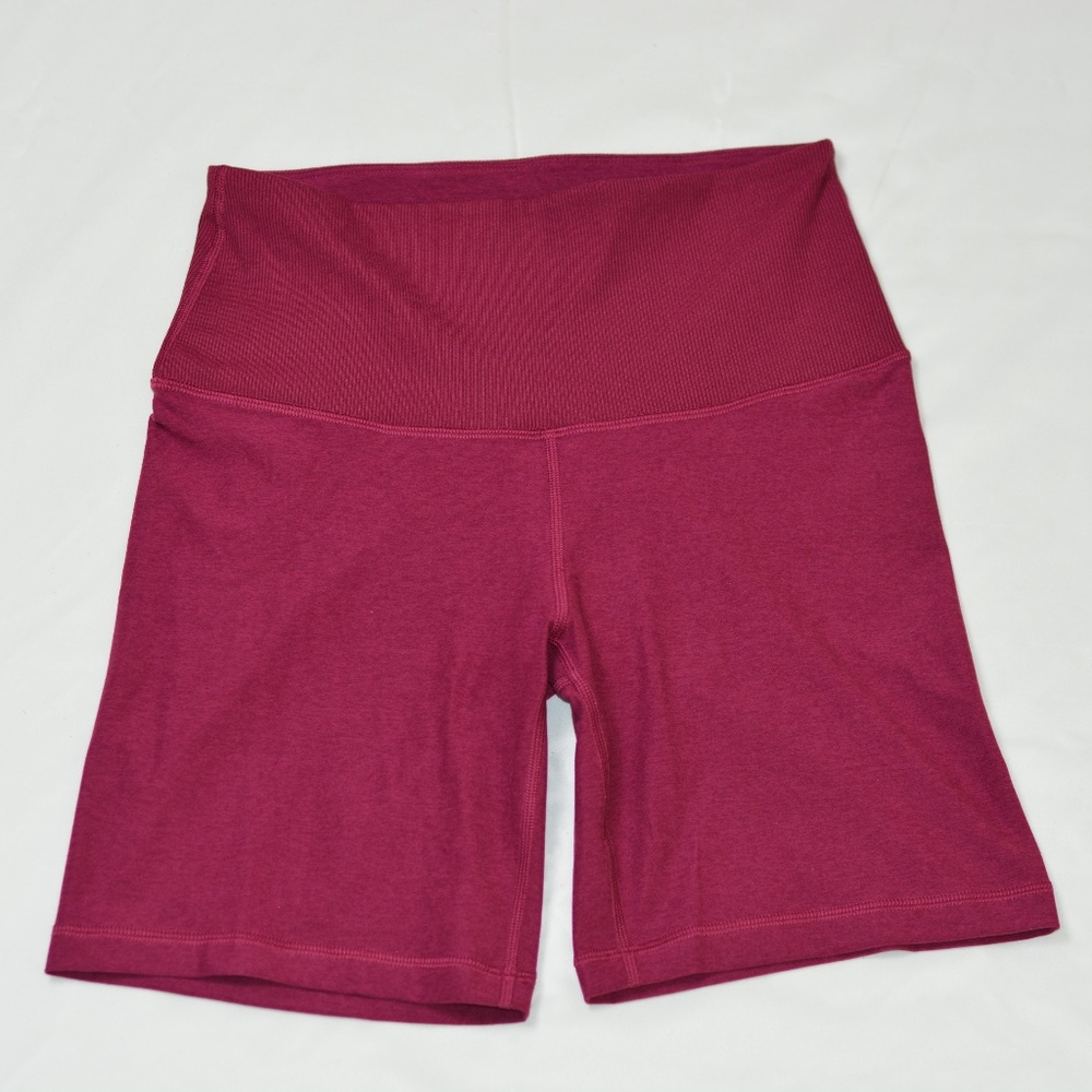 TNA Athletic Shorts